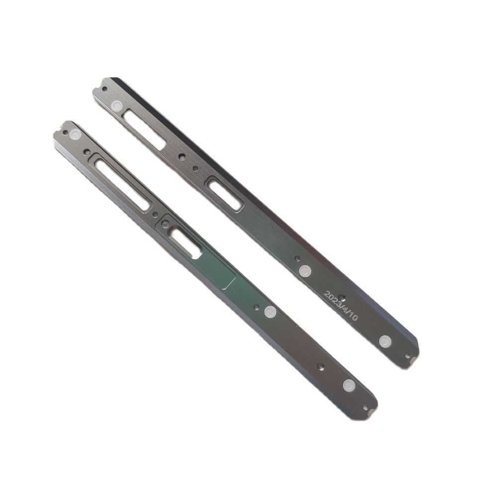 Oukitel WP22 용 오리지널 휴대폰 중간 측면  - Phone Accessories Shop 리뷰 및 가격