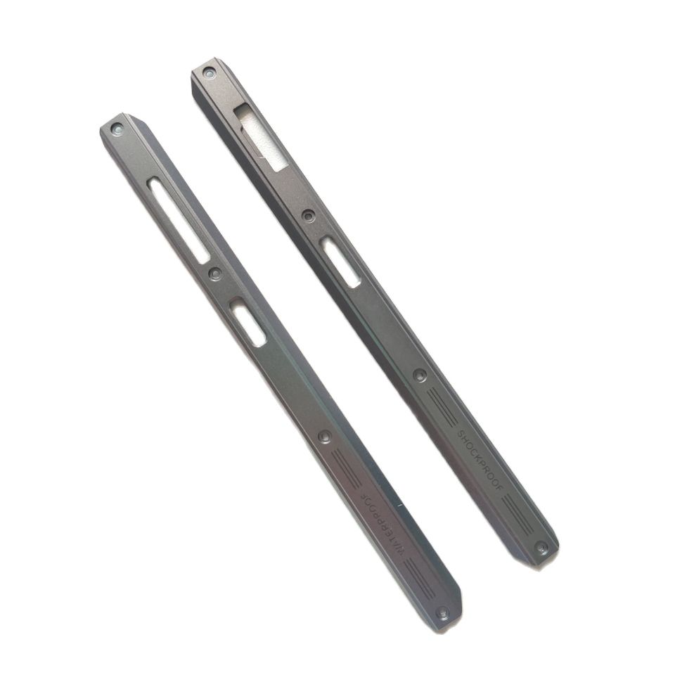 Oukitel WP22 용 오리지널 휴대폰 중간 측면  - Phone Accessories Shop 리뷰 및 가격