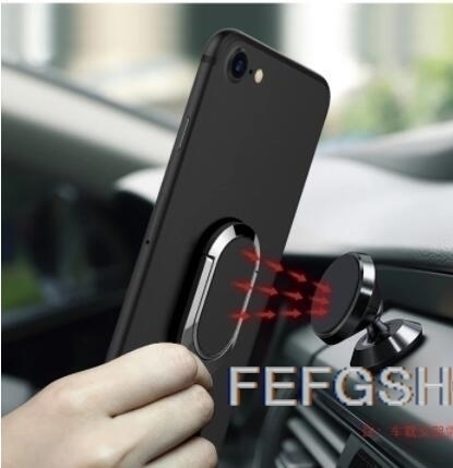 큐봇 노트 60 7.2인치 2025 큐봇 노트 60 노 - Phone Accessories Ring Holder 리뷰 및 가격