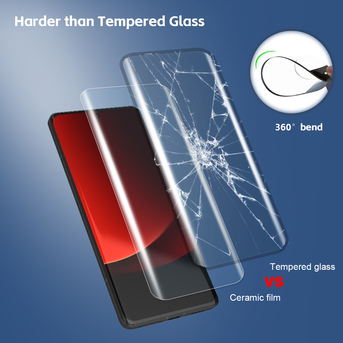 Reame GT 6 6T, Realme 7 Pro, R - Phone Accessories Online Store 리뷰 및 가격