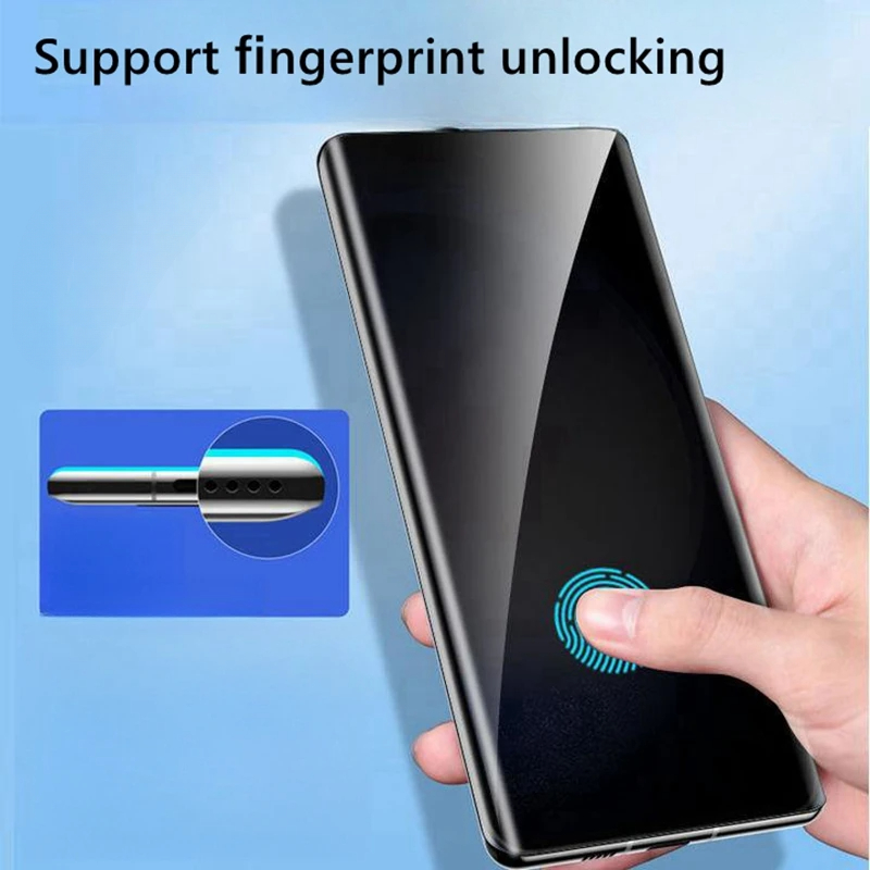 Reame GT 6 6T, Realme 7 Pro, R - Phone Accessories Online Store 리뷰 및 가격