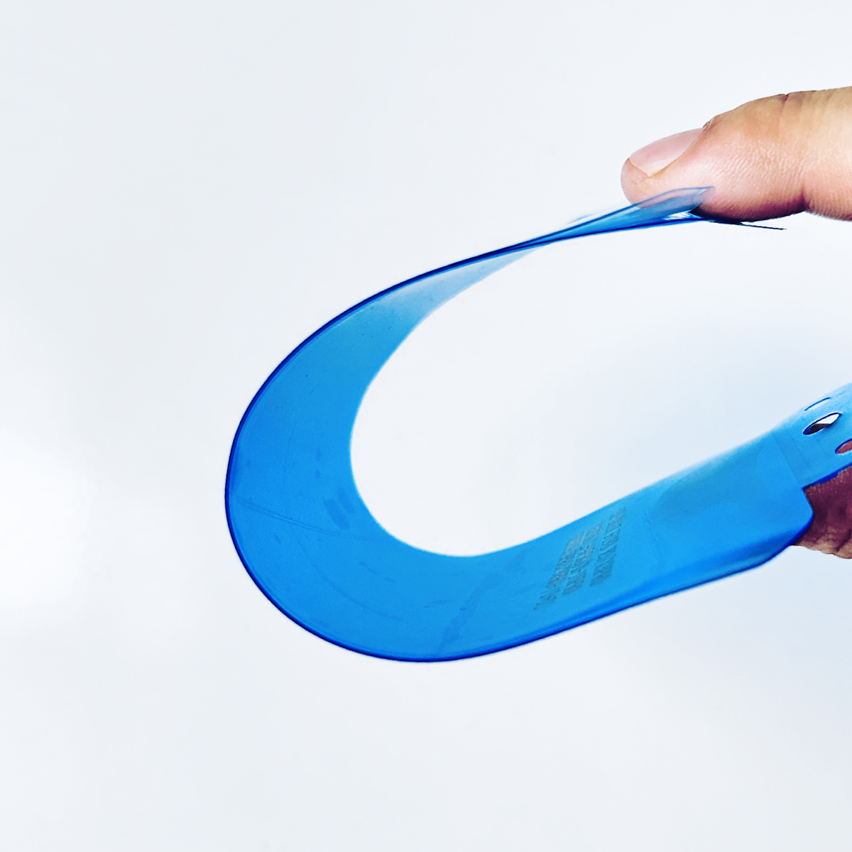 Reame GT 6 6T, Realme 7 Pro, R - Phone Accessories Online Store 리뷰 및 가격