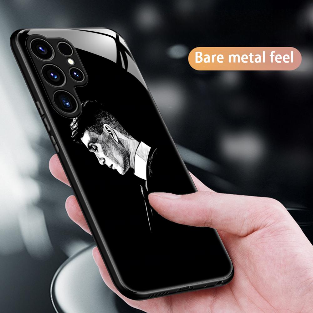 피키 블라인더스 TV 쇼 폰 케이스 삼성 S26 S25 - Phone Accessories Magnetic 리뷰 및 가격