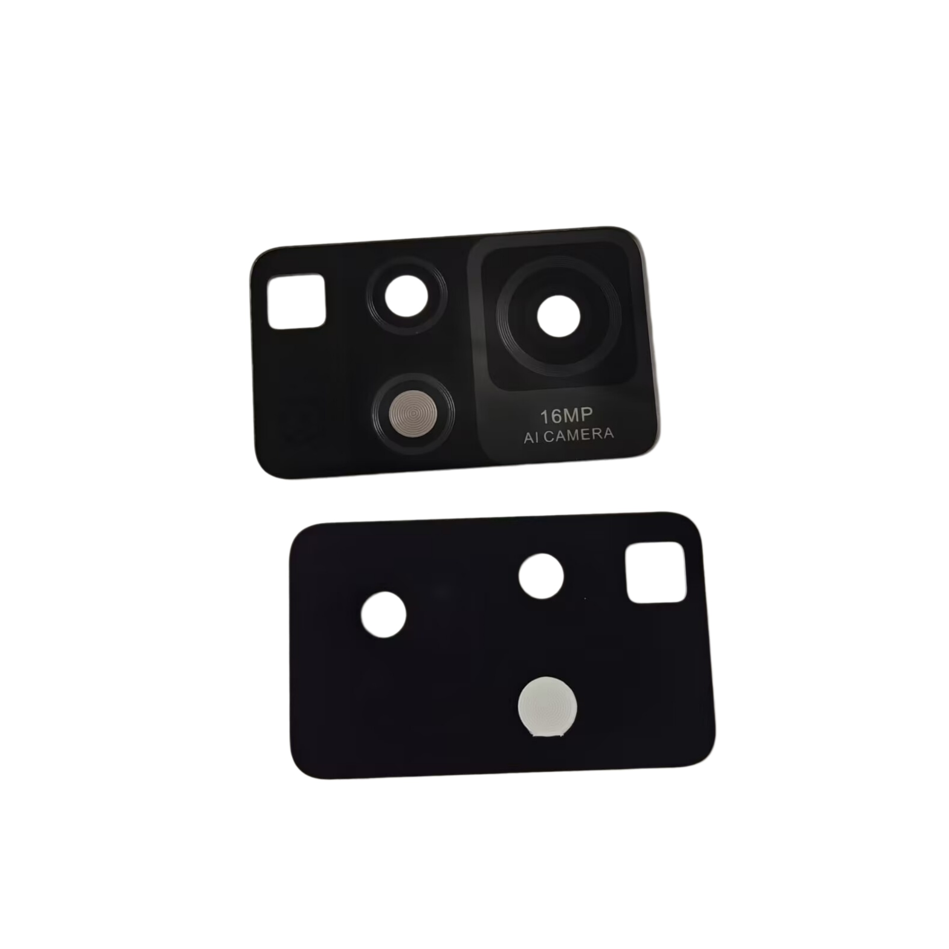 Blackview BV4800 BV4800SE 휴대폰  - Phone Accessories Shop 리뷰 및 가격