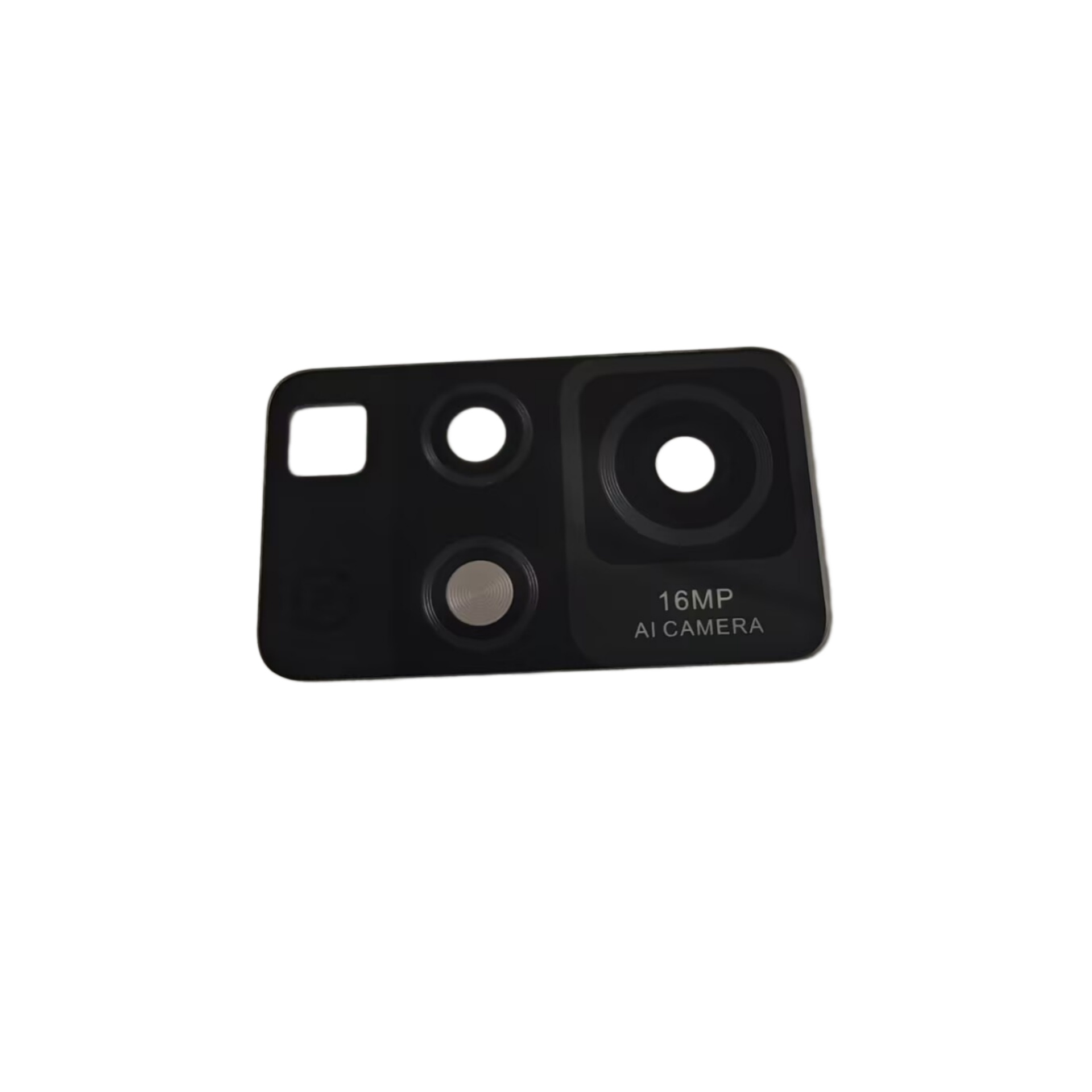 Blackview BV4800 BV4800SE 휴대폰  - Phone Accessories Shop 리뷰 및 가격