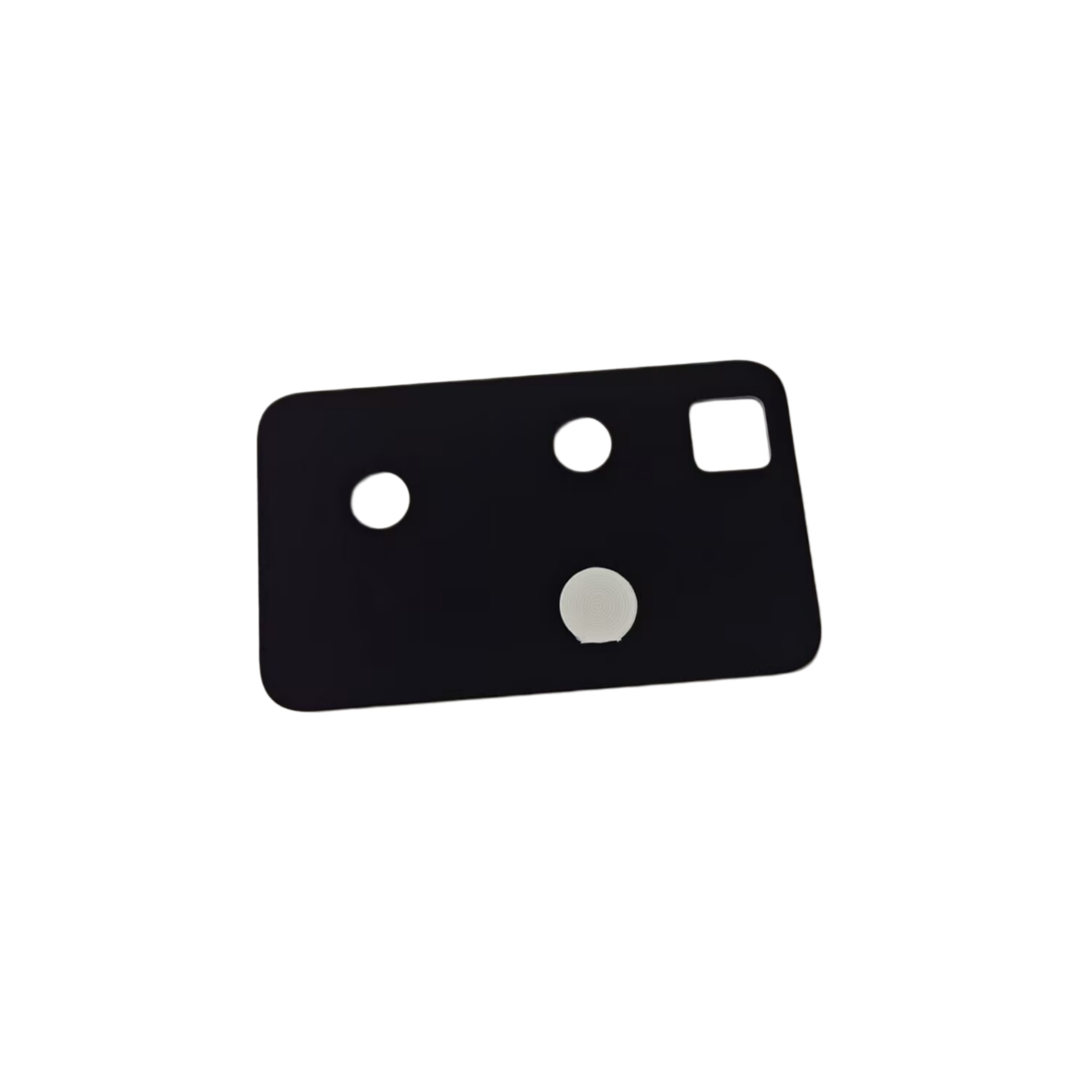 Blackview BV4800 BV4800SE 휴대폰  - Phone Accessories Shop 리뷰 및 가격