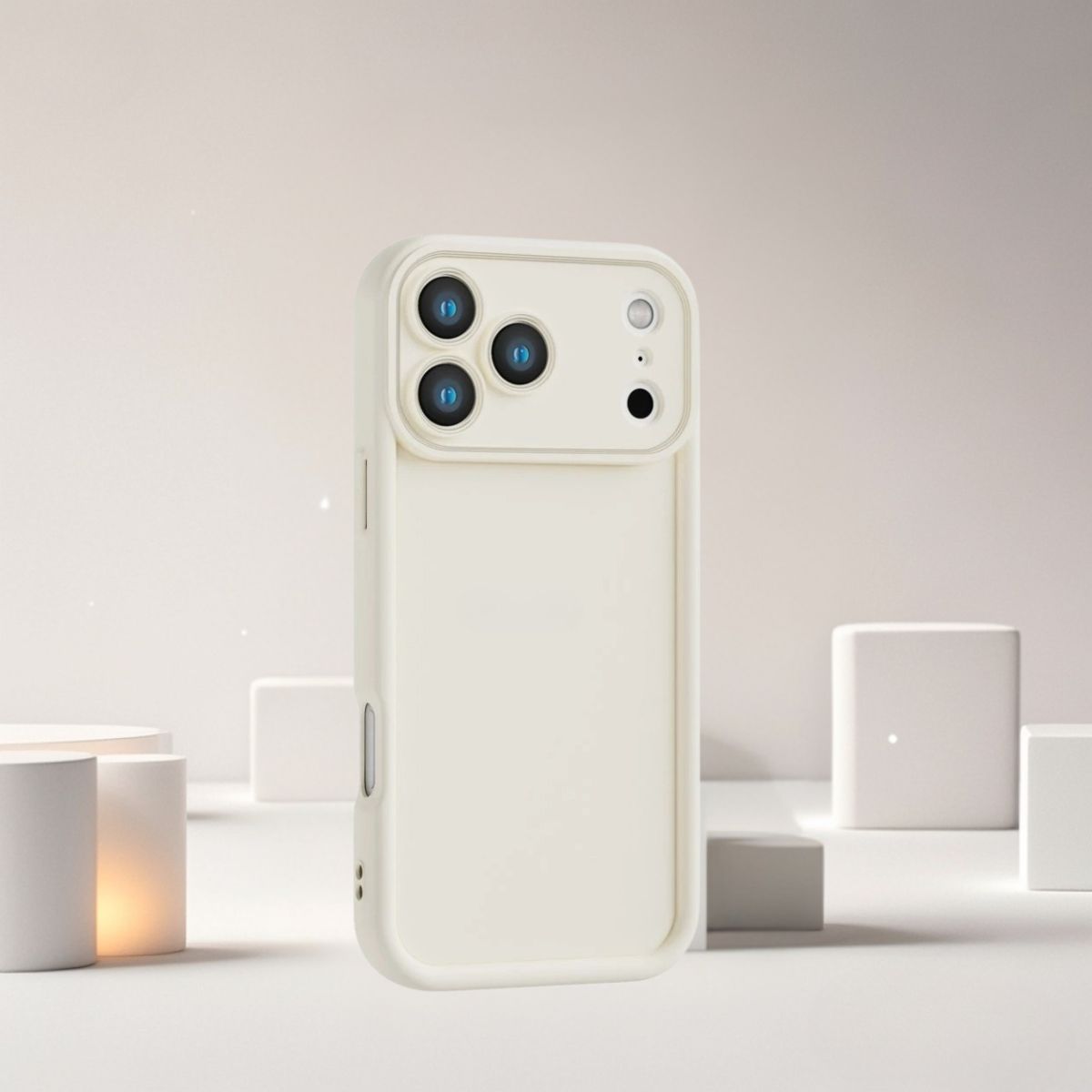 아이폰 17 프로 맥스 케이스, 아이폰 17 에어 커버 - Phone Accessories Online Shop 리뷰 및 가격