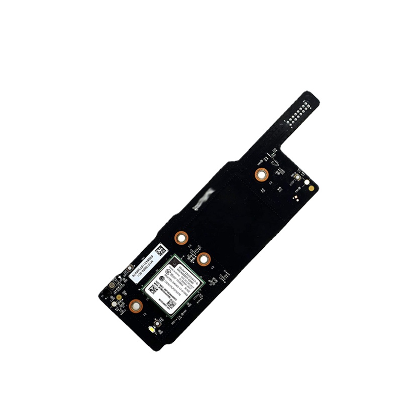 기존 ON/Off 꺼내기 동기화 바인딩 전원 버튼 스위 - Xbox Phone Accessories 리뷰 및 가격