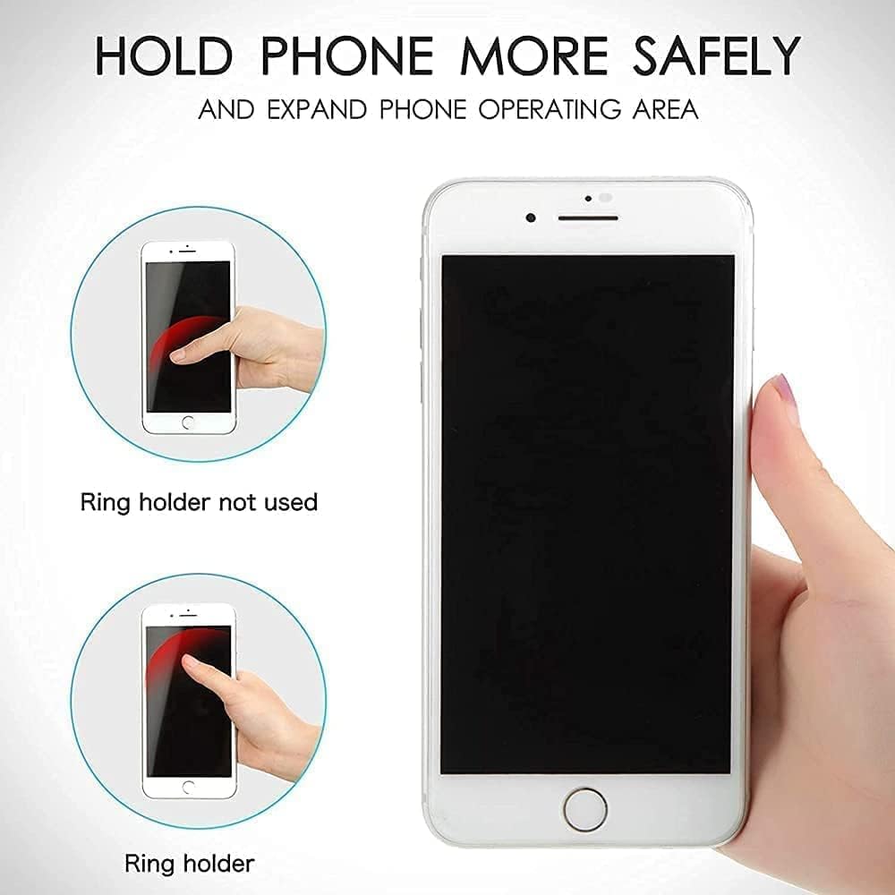 Magsafe IPhone Mac 용 자석 접이식 휴대 - Phone Accessories Vending Machine 리뷰 및 가격