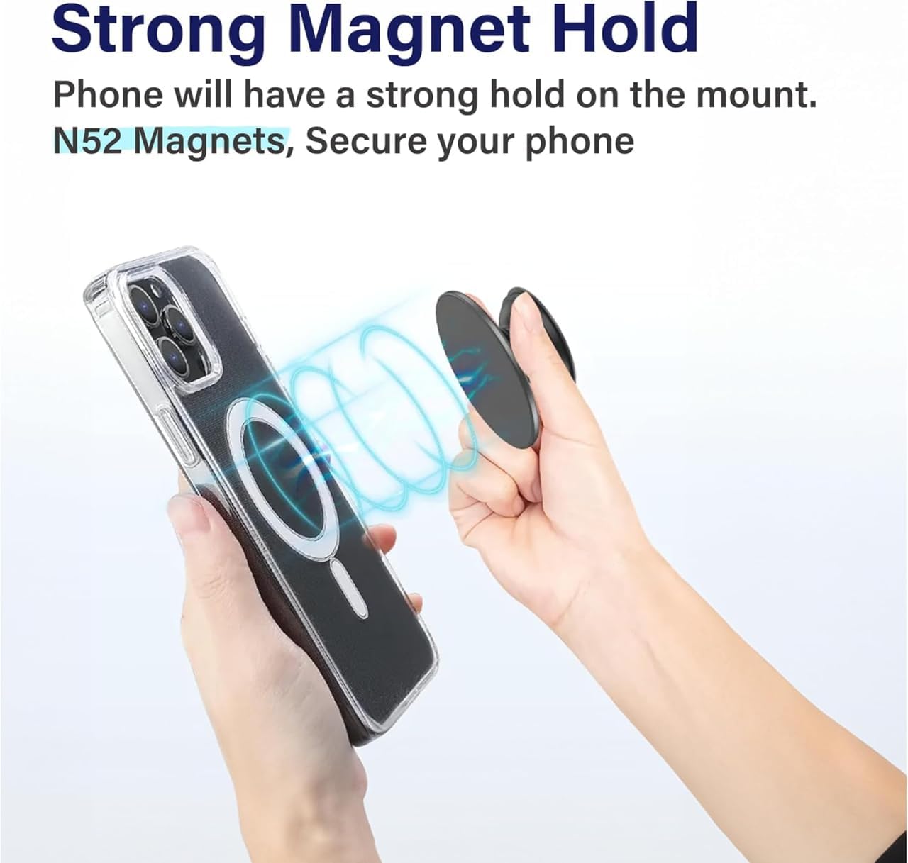 Magsafe IPhone Mac 용 자석 접이식 휴대 - Phone Accessories Vending Machine 리뷰 및 가격