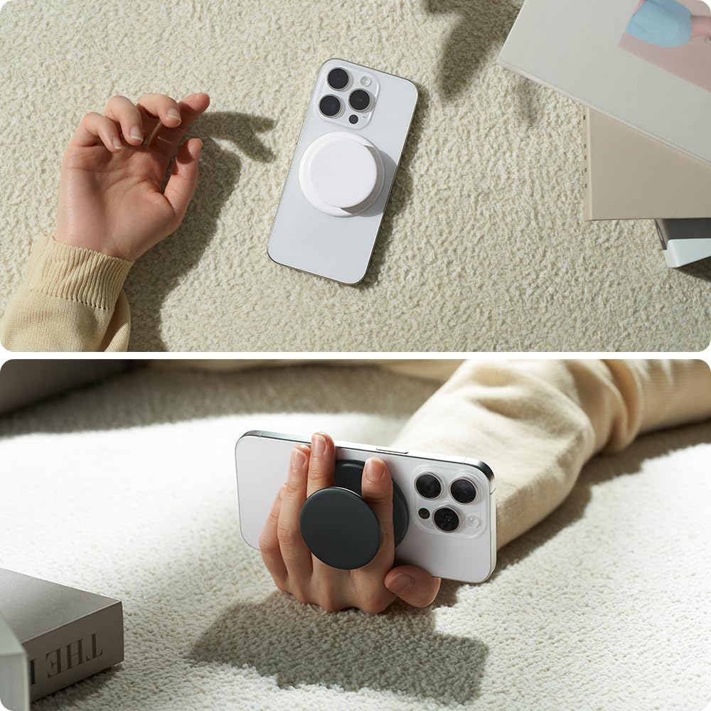 Magsafe IPhone Mac 용 자석 접이식 휴대 - Phone Accessories Vending Machine 리뷰 및 가격