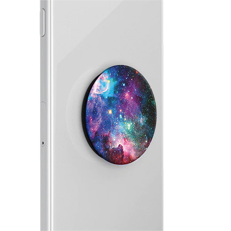 iPhone 용 팝 전화 소켓 그립톡т 삼성 화웨이 태 - Phone Accessories Vending Machine 리뷰 및 가격