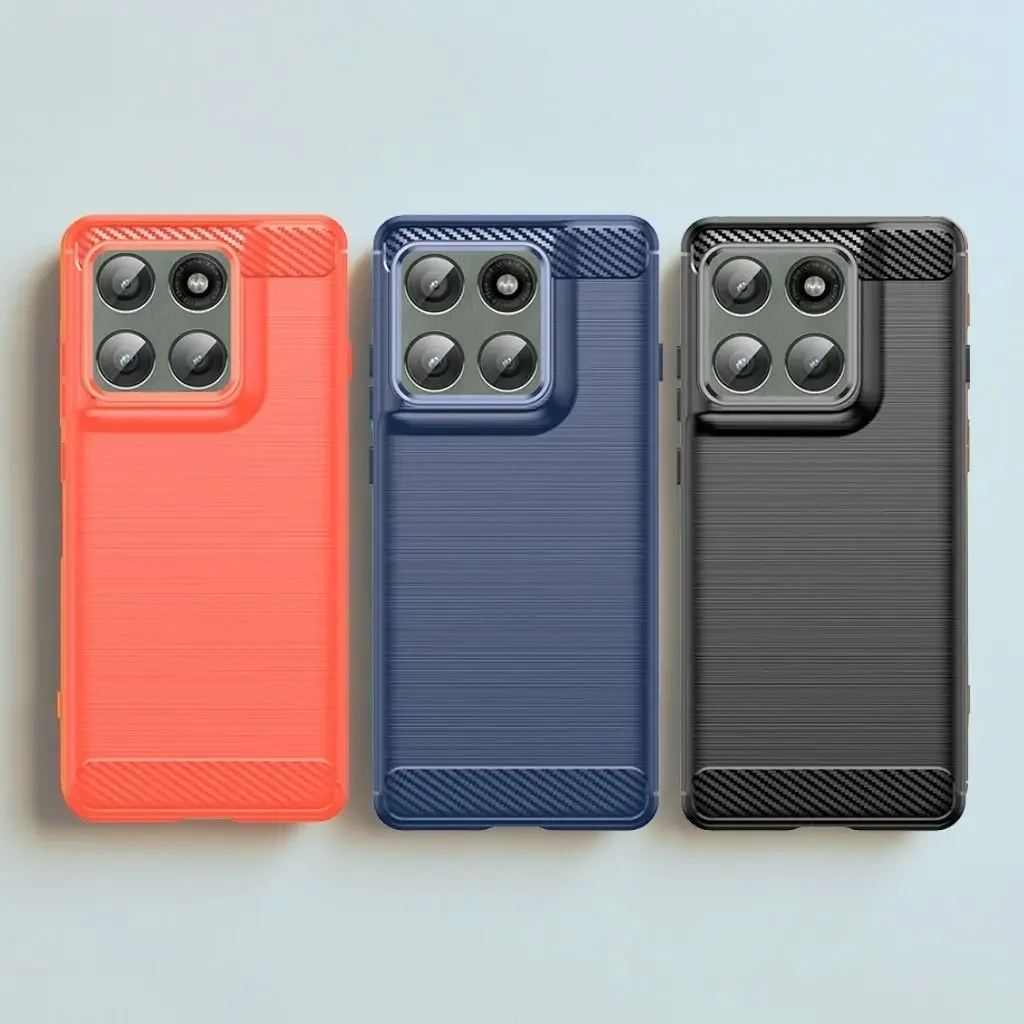 모토로라 엣지 60 프로 퓨전 모토 엣지 50 NEO  - Phone Accessories Online Store 리뷰 및 가격