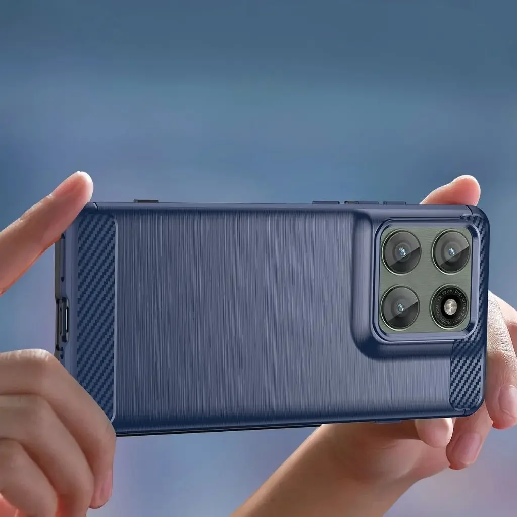 모토로라 엣지 60 프로 퓨전 모토 엣지 50 NEO  - Phone Accessories Online Store 리뷰 및 가격