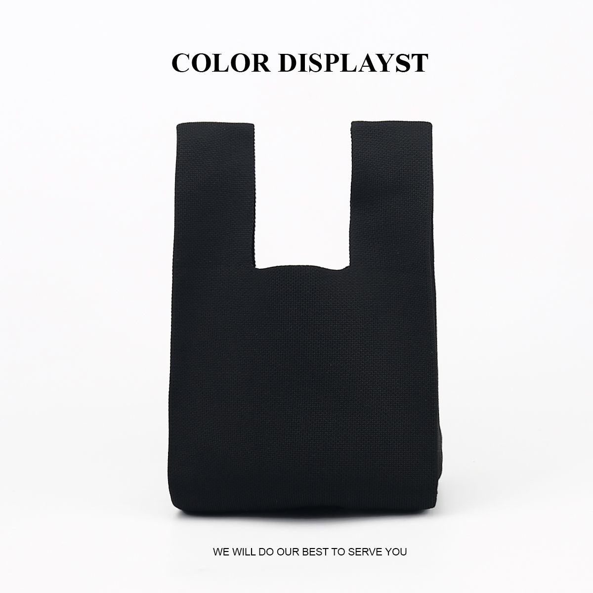 단색의 심플하고 다용도로 활용 가능한 핸드백 1개, 내 - Phone Accessories Shop 리뷰 및 가격