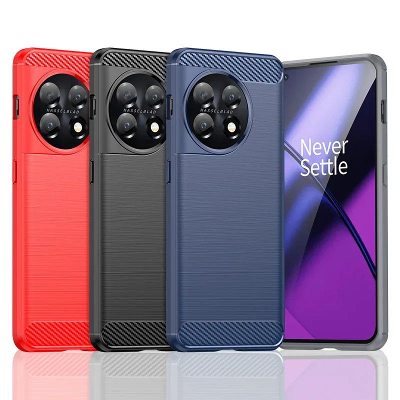 OnePlus 13 케이스 커버 OnePlus 13 1 - Phone Accessories Online Store 리뷰 및 가격