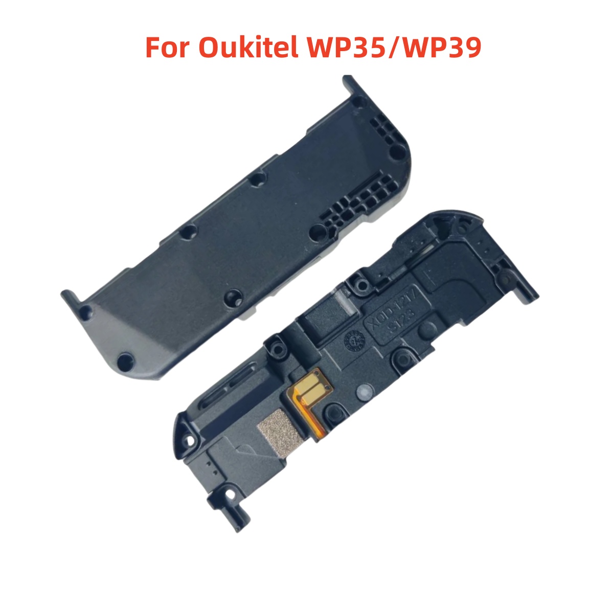 OUKITEL WP39 WP35 WP35S 핸드폰 내부 - Phone Accessories Shop 리뷰 및 가격
