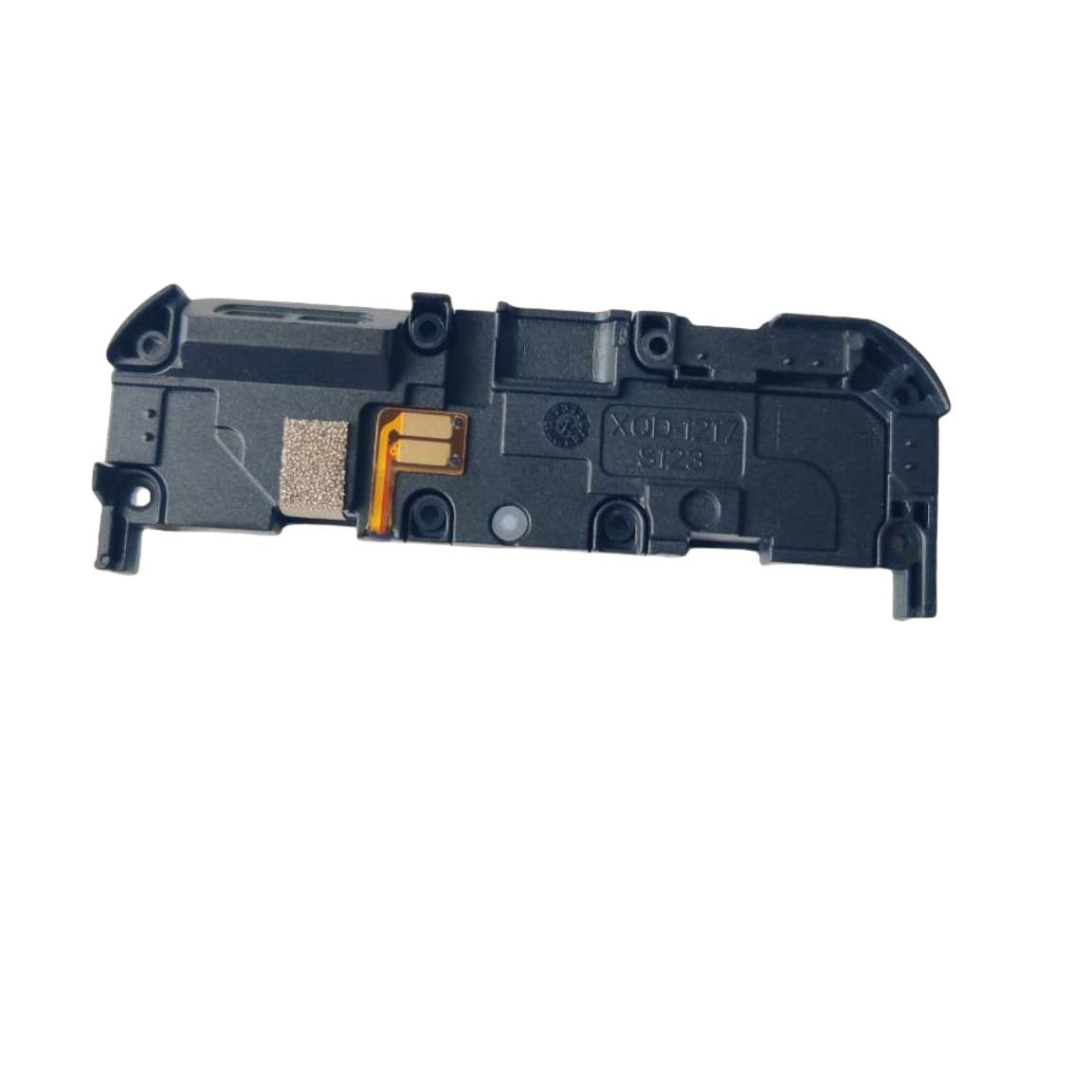 OUKITEL WP39 WP35 WP35S 핸드폰 내부 - Phone Accessories Shop 리뷰 및 가격