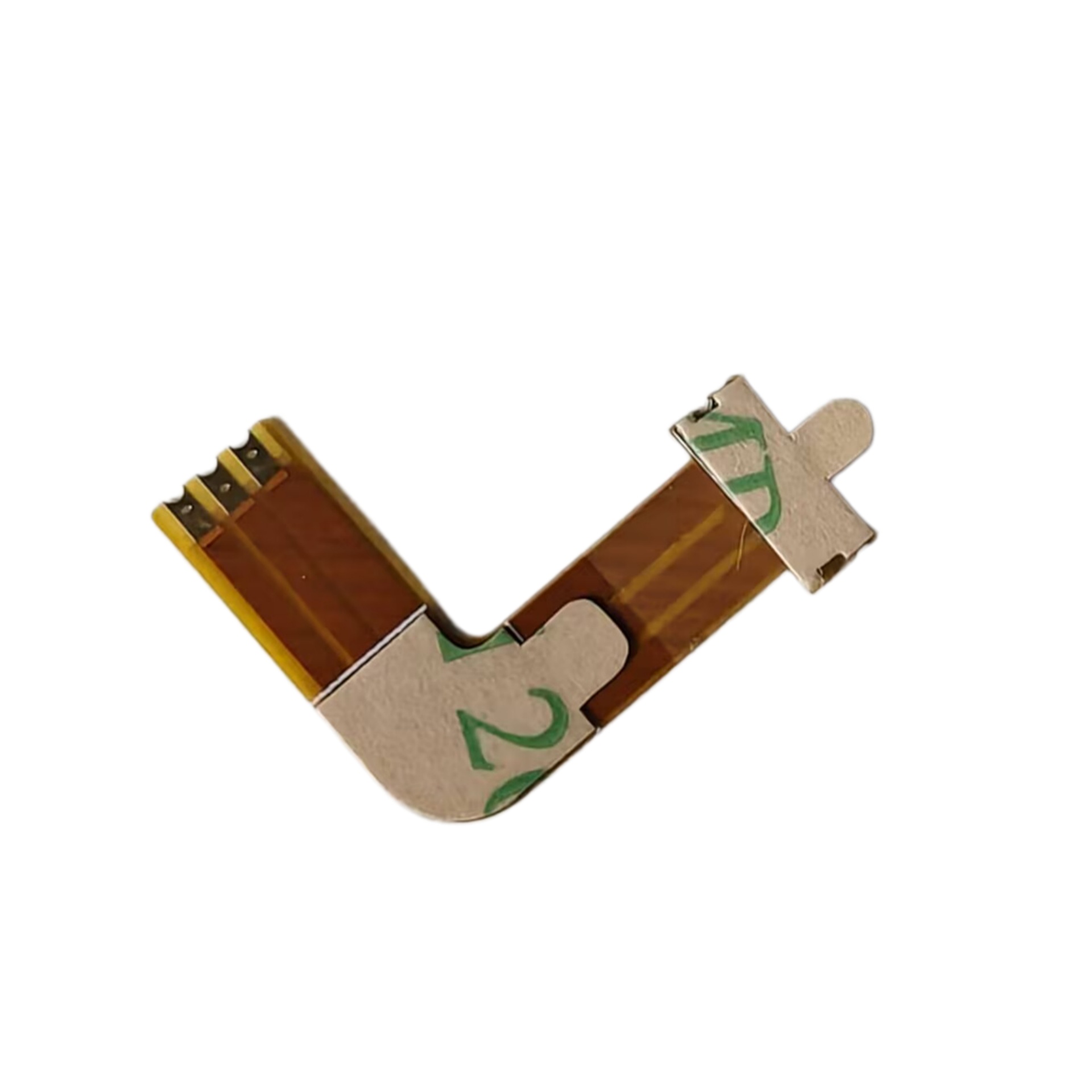 HOTWAV T7 T7 Pro T7S 휴대폰용 새 정품 - Phone Accessories Shop 리뷰 및 가격