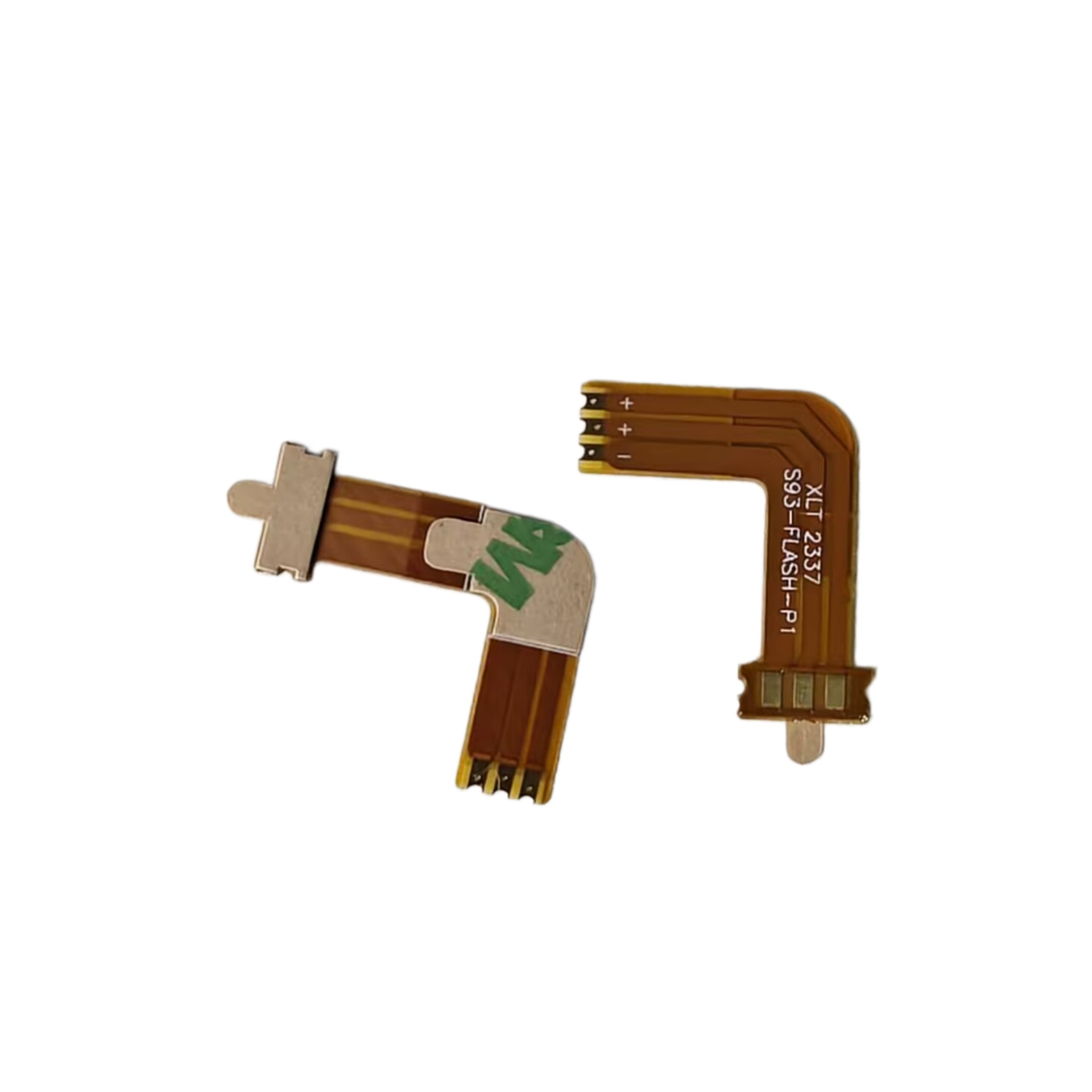 HOTWAV T7 T7 Pro T7S 휴대폰용 새 정품 - Phone Accessories Shop 리뷰 및 가격