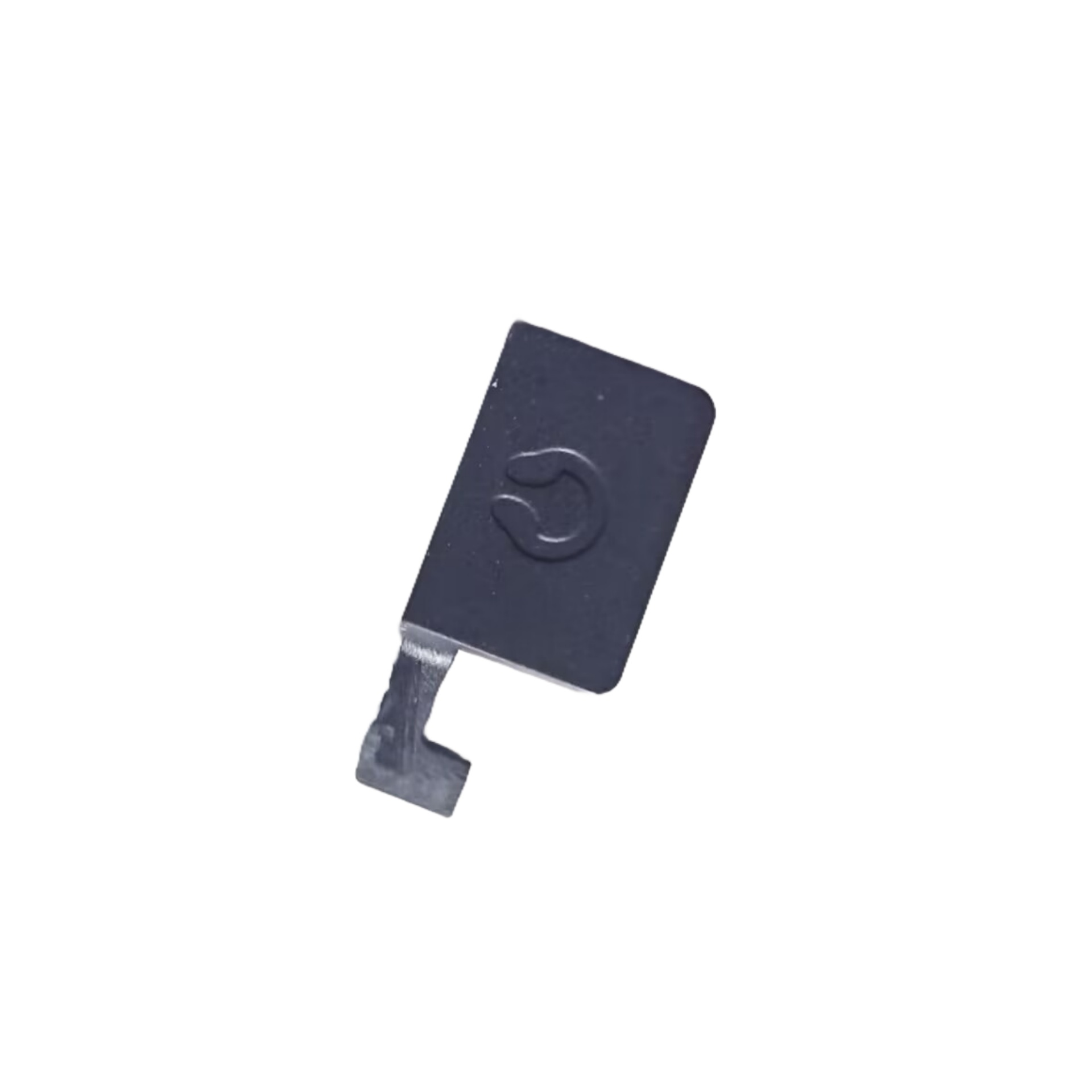 울레폰 아머 28 울트라 써멀 폰 방진 이어폰 타입 C - Phone Accessories Shop 리뷰 및 가격
