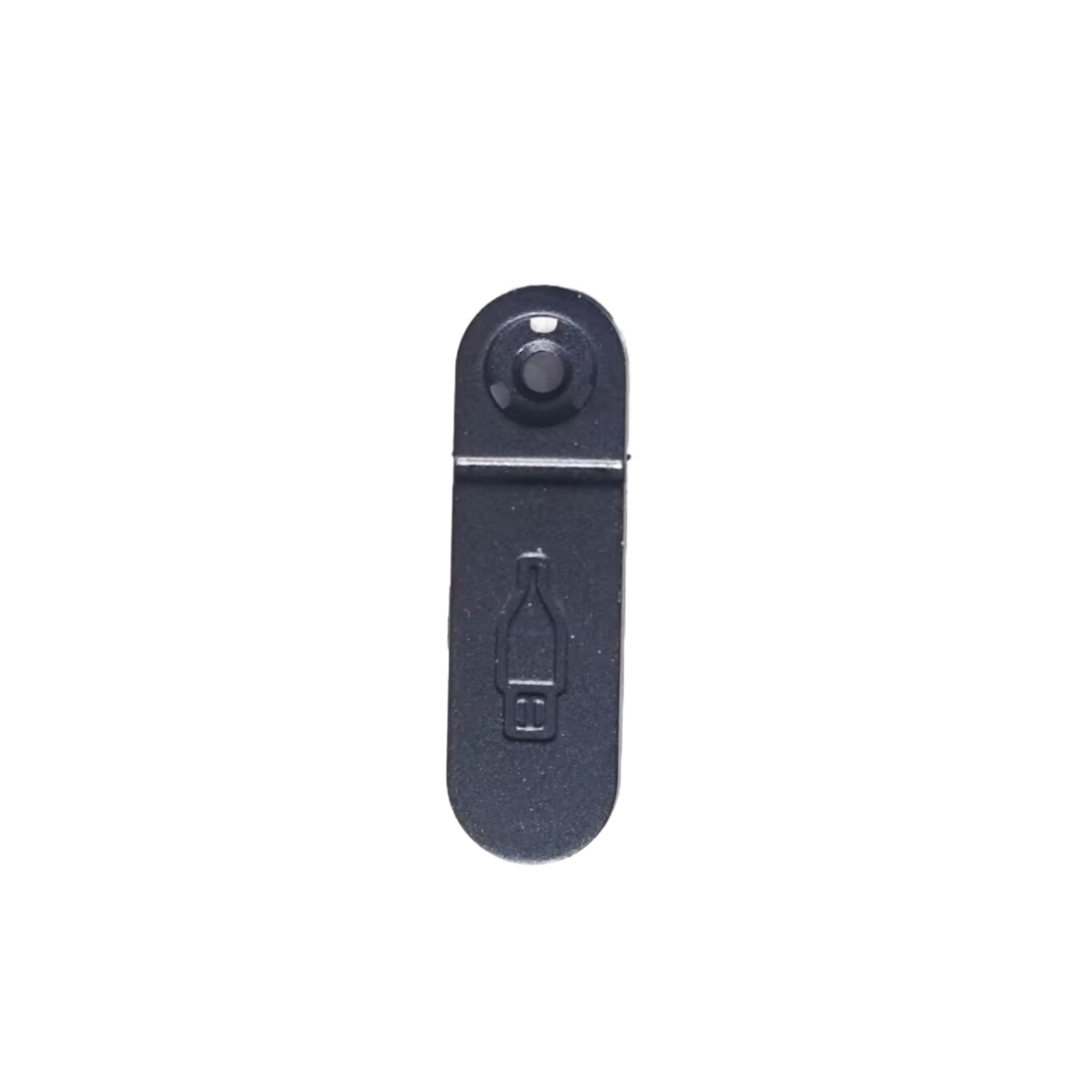울레폰 아머 28 울트라 써멀 폰 방진 이어폰 타입 C - Phone Accessories Shop 리뷰 및 가격
