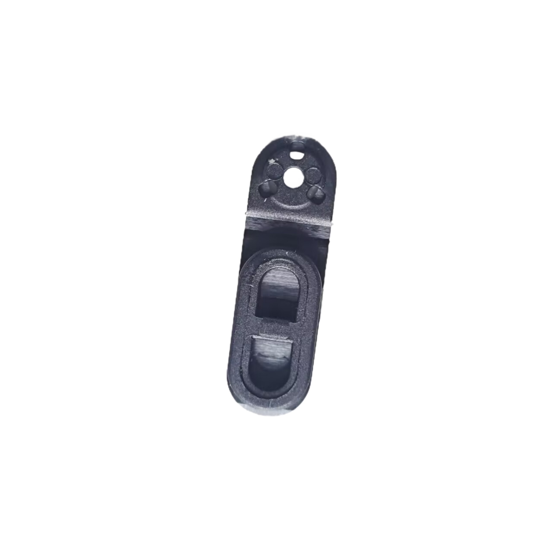 울레폰 아머 28 울트라 써멀 폰 방진 이어폰 타입 C - Phone Accessories Shop 리뷰 및 가격