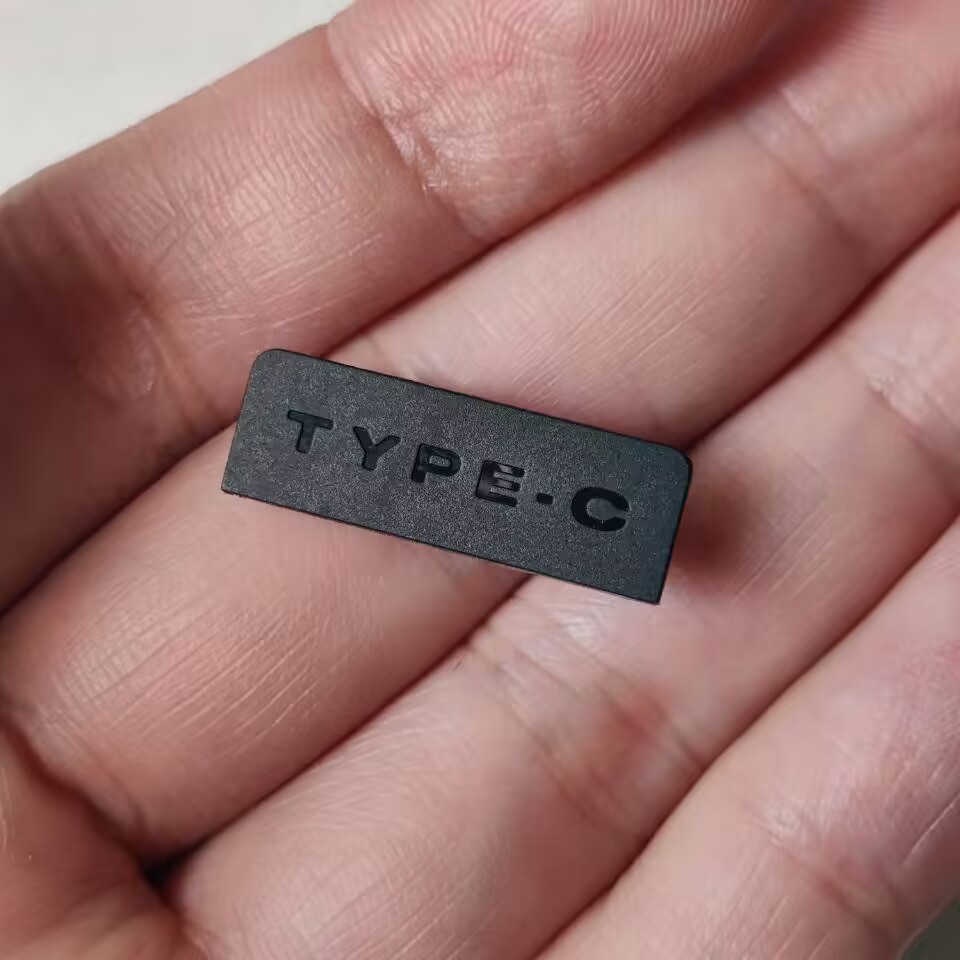 새로운 오리지널 SIM/TF SIM TF Type-C  - Phone Accessories Shop 리뷰 및 가격