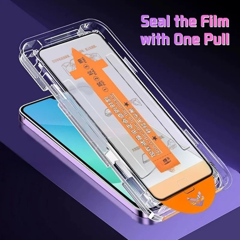 화웨이 푸라 90 프로 글래스 푸라 90 프로 맥스 강 - Phone Accessories Online Store 리뷰 및 가격