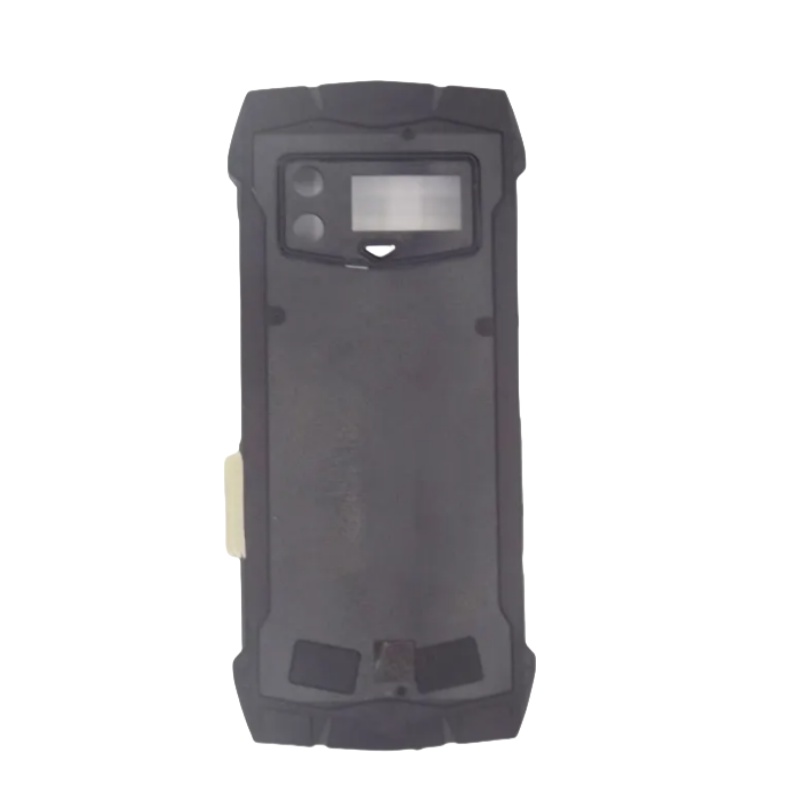 Doogee S Mini SMINI 전화 보호용 후면  - Phone Accessories Shop 리뷰 및 가격